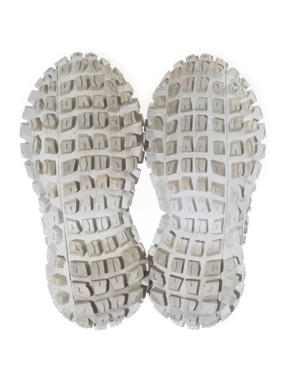 Balenciaga product name